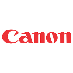 Canon FR