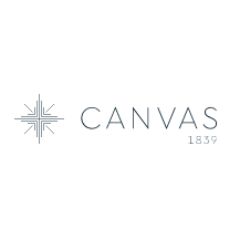 Canvas Relief