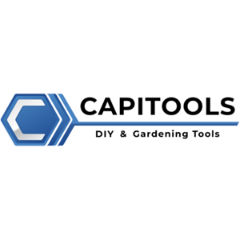 Capitools
