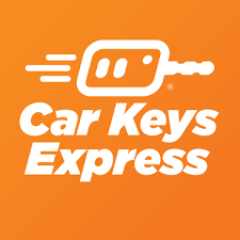 Car Keys Express US