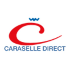 Caraselle Direct