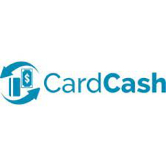 Card Cash