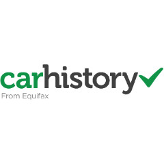 CarHistory