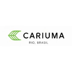 Cariuma