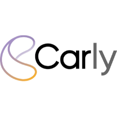 Carly