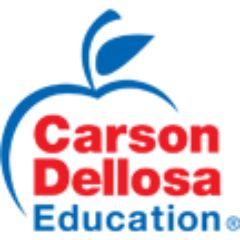 Carson Dellosa Education