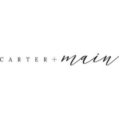 Carter Main