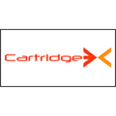 cartridgex