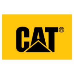 Cat Phones UK 
