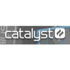 Catalyst
