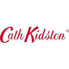 cath kidston