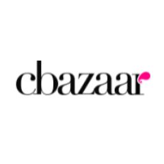 Cbazaar