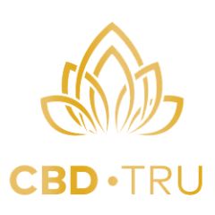 CBD.TRU