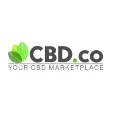 CBD