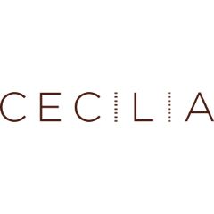 Cecilia