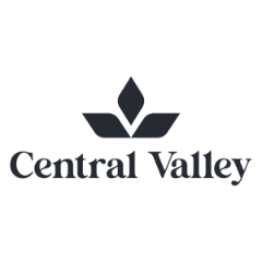 Central Valley