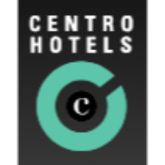 centro hotels