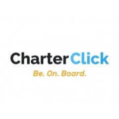 Charterclick 