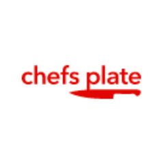 Chefs Plate