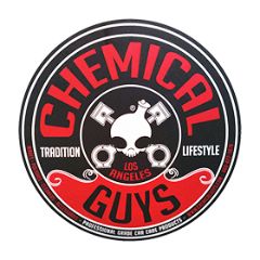 Chemical Guys