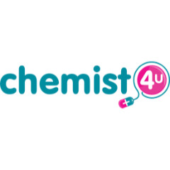 chemist 4 u