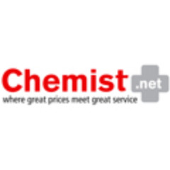 chemist.net