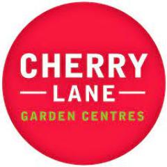 Cherry Lane Garden Centres UK