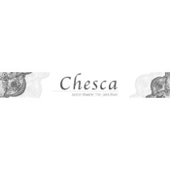 Chesca Direct