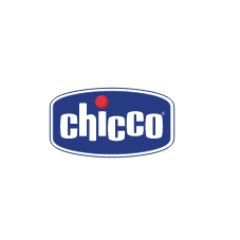 Chicco