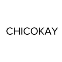 Chicokay