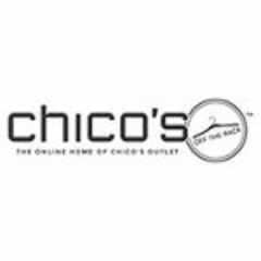 Chico's Off The Rack