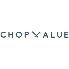 chop value