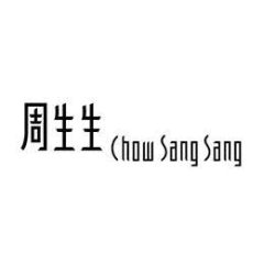 Chow Sang Sang