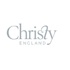 Christy