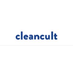 Cleancult