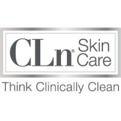 CLn Skin Care