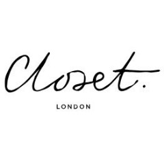 closet london