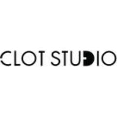 Clotstudio