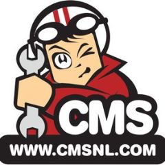 CMS