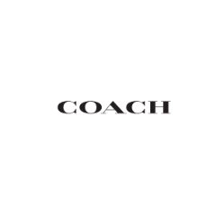 Coach