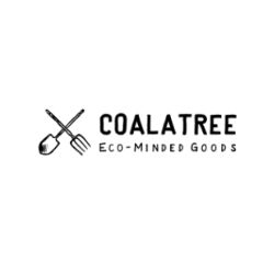 Coalatree Organics