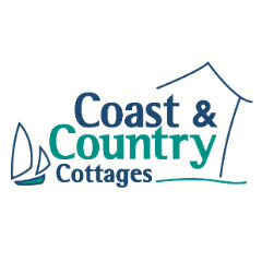 Coast & Country Cottages