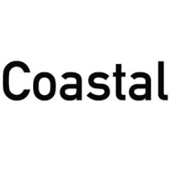 Coastal