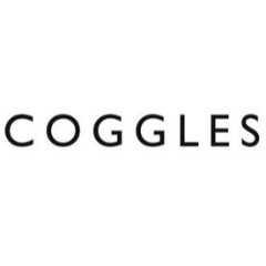 Coggles