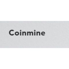 Coinmine