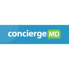 Concierge MD