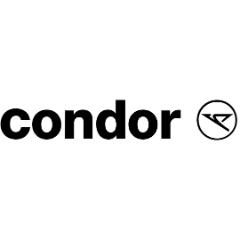 Condor DE