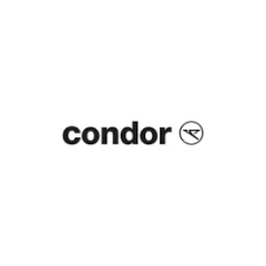 condor it