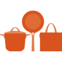 Cookware Brands