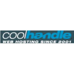Cool Handle